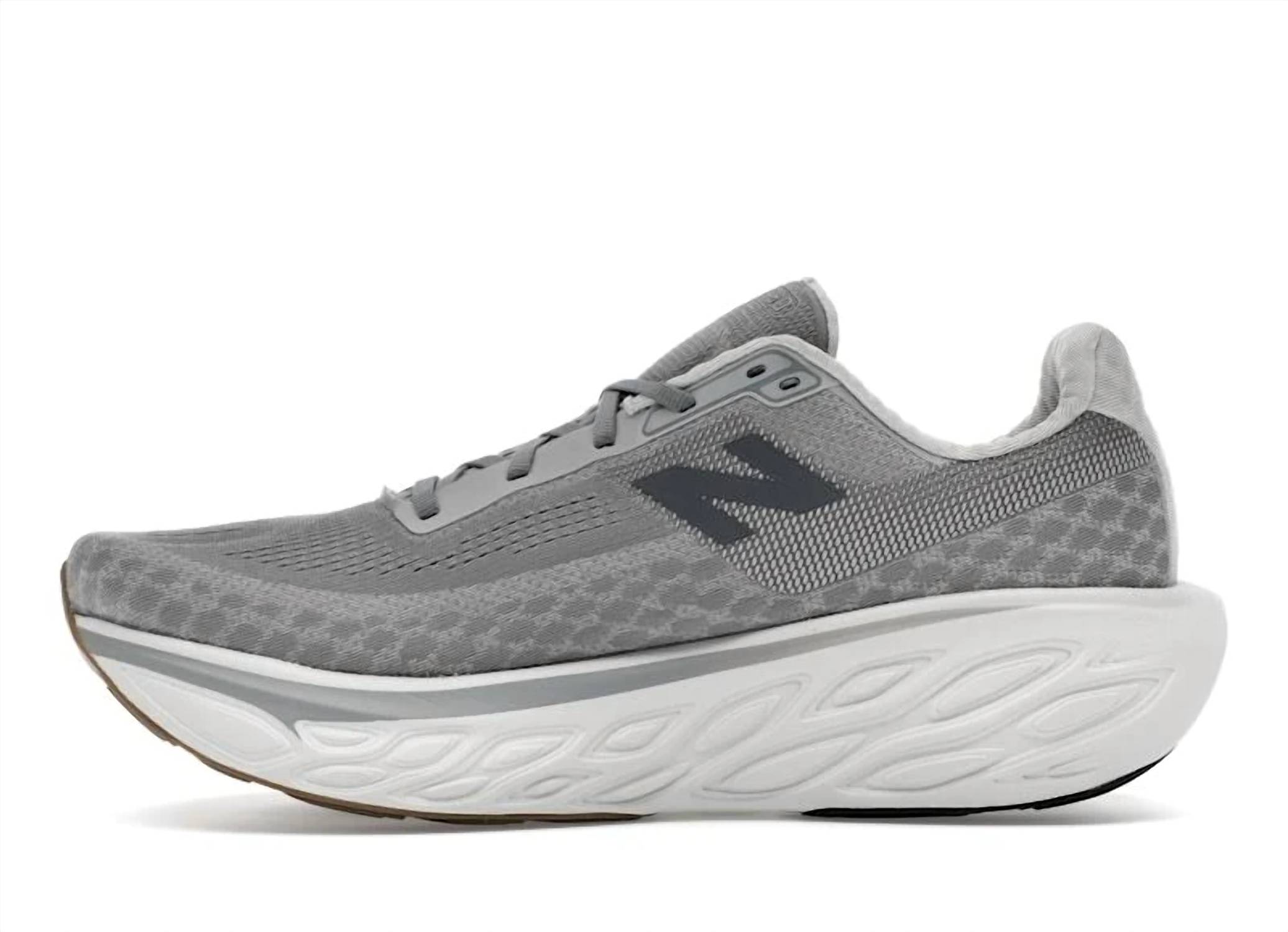 New Balance Men's Fresh Foam X 1080V14 Running Shoes Size 10__D product image view 2